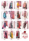 Batik Vol 8 By Ganpati Heavy Cotton Readymade Dress Wholesale Clothing Suppliers In India
